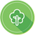 sbforest